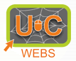 U-C WEBS